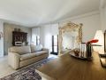 rouge-on-rose-boutique-hotel