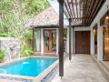 the-banjaran-hotsprings-retreat