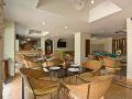 bella-villa-pattaya-3rd-road