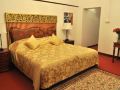 royal-cocoon-nuwara-eliya