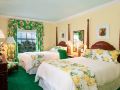 the-colony-hotel