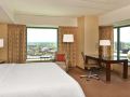 sheraton-boston-hotel