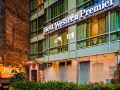 best-western-premier-herald-square