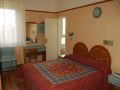 hotel-britannia