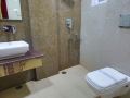 hotel-raghunath
