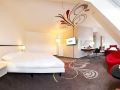 hotel-park-inn-by-radisson-brussels-midi