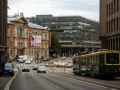 hotel-carlton-helsinki