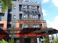 cute-hotel-and-dorms-ipoh