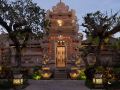 dwaraka-the-royal-villas