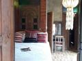 huen-chiang-man-hostel-adults-only