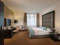 bastion-hotel-budapest