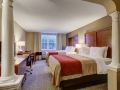 comfort-inn-and-suites