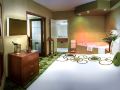 deerfoot-inn-and-casino