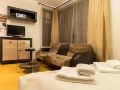 hotel-gozsdu-court