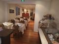 hotel-de-la-perdrix-rouge