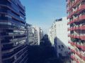 royalty-copacabana-hotel