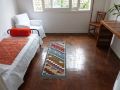 zen-hostel-brazil