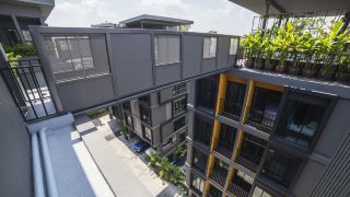 isanook-bangkok
