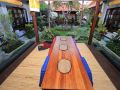 gatra-ubud-inn