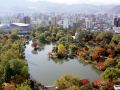 hotel-lifort-sapporo