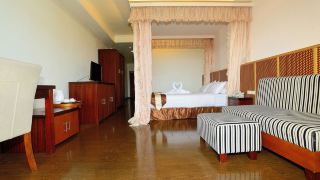 airai-water-paradise-hotel-and-spa