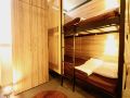 qoo-hostel-osaka