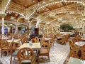 main-street-station-hotel-casino-and-brewery