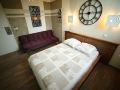 hotel-de-france