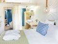 hotel-le-pre