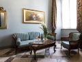 navona-grand-suite