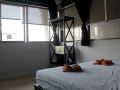 eighty8-backpackers-hostel