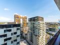 pride-manor-south-yarra