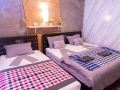 assembly-hostel