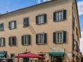 bandb-7-rooms