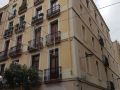 bcn-urbaness-hotels-bonavista
