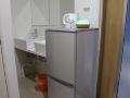 guesthouse-geragera