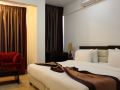 bliss-3000-furnished-studios