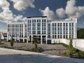 parkhotel-stuttgart-messe-airport
