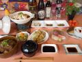 yunosawa-onsen-mori-no-shiki
