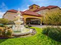 best-western-plus-monica-royale-inn-and-suites