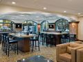 doubletree-by-hilton-san-pedro