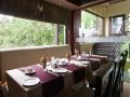 hotel-heritage-inn
