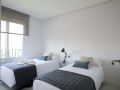 eric-vokel-boutique-apartments-gran-via-suites
