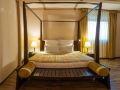 sala-boutique-hotel-male