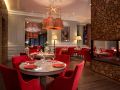 hotel-mont-blanc-chamonix