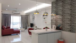 plaza-manjalara-with-2-bedrooms