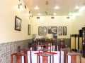 thanh-thuy-hotel