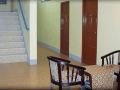 d-s-corner-and-guesthouse