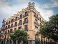 plaza-mayor-suites-and-apartments