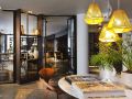hotel-la-villa-saint-germain-des-pres